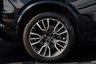 USED 2023 73 MASERATI GRECALE 2.0 MHEV Modena ZF 4WD Euro 6 (s/s) 5dr Sonus Faber Speakers/Heads Up