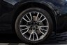 USED 2023 73 MASERATI GRECALE 2.0 MHEV Modena ZF 4WD Euro 6 (s/s) 5dr Sonus Faber Speakers/Heads Up
