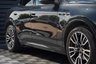 USED 2023 73 MASERATI GRECALE 2.0 MHEV Modena ZF 4WD Euro 6 (s/s) 5dr Sonus Faber Speakers/Heads Up