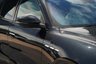 USED 2023 73 MASERATI GRECALE 2.0 MHEV Modena ZF 4WD Euro 6 (s/s) 5dr Sonus Faber Speakers/Heads Up
