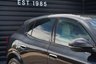 USED 2023 73 MASERATI GRECALE 2.0 MHEV Modena ZF 4WD Euro 6 (s/s) 5dr Sonus Faber Speakers/Heads Up
