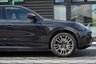 USED 2023 73 MASERATI GRECALE 2.0 MHEV Modena ZF 4WD Euro 6 (s/s) 5dr Sonus Faber Speakers/Heads Up