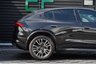 USED 2023 73 MASERATI GRECALE 2.0 MHEV Modena ZF 4WD Euro 6 (s/s) 5dr Sonus Faber Speakers/Heads Up
