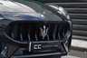USED 2023 73 MASERATI GRECALE 2.0 MHEV Modena ZF 4WD Euro 6 (s/s) 5dr Sonus Faber Speakers/Heads Up