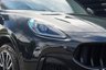 USED 2023 73 MASERATI GRECALE 2.0 MHEV Modena ZF 4WD Euro 6 (s/s) 5dr Sonus Faber Speakers/Heads Up