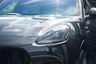 USED 2023 73 MASERATI GRECALE 2.0 MHEV Modena ZF 4WD Euro 6 (s/s) 5dr Sonus Faber Speakers/Heads Up
