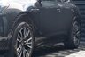 USED 2023 73 MASERATI GRECALE 2.0 MHEV Modena ZF 4WD Euro 6 (s/s) 5dr Sonus Faber Speakers/Heads Up