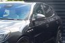 USED 2023 73 MASERATI GRECALE 2.0 MHEV Modena ZF 4WD Euro 6 (s/s) 5dr Sonus Faber Speakers/Heads Up