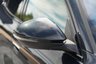 USED 2023 73 MASERATI GRECALE 2.0 MHEV Modena ZF 4WD Euro 6 (s/s) 5dr Sonus Faber Speakers/Heads Up