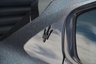 USED 2023 73 MASERATI GRECALE 2.0 MHEV Modena ZF 4WD Euro 6 (s/s) 5dr Sonus Faber Speakers/Heads Up