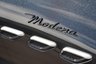 USED 2023 73 MASERATI GRECALE 2.0 MHEV Modena ZF 4WD Euro 6 (s/s) 5dr Sonus Faber Speakers/Heads Up