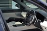 USED 2023 73 MASERATI GRECALE 2.0 MHEV Modena ZF 4WD Euro 6 (s/s) 5dr Sonus Faber Speakers/Heads Up