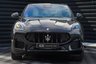 USED 2023 73 MASERATI GRECALE 2.0 MHEV Modena ZF 4WD Euro 6 (s/s) 5dr Sonus Faber Speakers/Heads Up