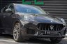 USED 2023 73 MASERATI GRECALE 2.0 MHEV Modena ZF 4WD Euro 6 (s/s) 5dr Sonus Faber Speakers/Heads Up