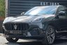 USED 2023 73 MASERATI GRECALE 2.0 MHEV Modena ZF 4WD Euro 6 (s/s) 5dr Sonus Faber Speakers/Heads Up