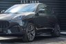 USED 2023 73 MASERATI GRECALE 2.0 MHEV Modena ZF 4WD Euro 6 (s/s) 5dr Sonus Faber Speakers/Heads Up