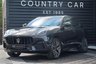 USED 2023 73 MASERATI GRECALE 2.0 MHEV Modena ZF 4WD Euro 6 (s/s) 5dr Sonus Faber Speakers/Heads Up