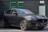 USED 2023 73 MASERATI GRECALE 2.0 MHEV Modena ZF 4WD Euro 6 (s/s) 5dr Sonus Faber Speakers/Heads Up
