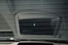USED 2023 73 MASERATI GRECALE 2.0 MHEV Modena ZF 4WD Euro 6 (s/s) 5dr Sonus Faber Speakers/Heads Up