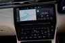 USED 2023 73 MASERATI GRECALE 2.0 MHEV Modena ZF 4WD Euro 6 (s/s) 5dr Sonus Faber Speakers/Heads Up