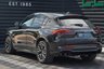 USED 2023 73 MASERATI GRECALE 2.0 MHEV Modena ZF 4WD Euro 6 (s/s) 5dr Sonus Faber Speakers/Heads Up
