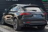 USED 2023 73 MASERATI GRECALE 2.0 MHEV Modena ZF 4WD Euro 6 (s/s) 5dr Sonus Faber Speakers/Heads Up