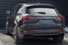 USED 2023 73 MASERATI GRECALE 2.0 MHEV Modena ZF 4WD Euro 6 (s/s) 5dr Sonus Faber Speakers/Heads Up