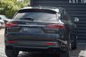USED 2023 73 MASERATI GRECALE 2.0 MHEV Modena ZF 4WD Euro 6 (s/s) 5dr Sonus Faber Speakers/Heads Up