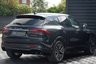 USED 2023 73 MASERATI GRECALE 2.0 MHEV Modena ZF 4WD Euro 6 (s/s) 5dr Sonus Faber Speakers/Heads Up