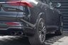 USED 2023 73 MASERATI GRECALE 2.0 MHEV Modena ZF 4WD Euro 6 (s/s) 5dr Sonus Faber Speakers/Heads Up