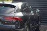 USED 2023 73 MASERATI GRECALE 2.0 MHEV Modena ZF 4WD Euro 6 (s/s) 5dr Sonus Faber Speakers/Heads Up