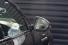 USED 2023 73 MASERATI GRECALE 2.0 MHEV Modena ZF 4WD Euro 6 (s/s) 5dr Sonus Faber Speakers/Heads Up
