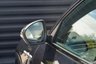 USED 2023 73 MASERATI GRECALE 2.0 MHEV Modena ZF 4WD Euro 6 (s/s) 5dr Sonus Faber Speakers/Heads Up