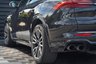 USED 2023 73 MASERATI GRECALE 2.0 MHEV Modena ZF 4WD Euro 6 (s/s) 5dr Sonus Faber Speakers/Heads Up