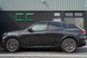 USED 2023 73 MASERATI GRECALE 2.0 MHEV Modena ZF 4WD Euro 6 (s/s) 5dr Sonus Faber Speakers/Heads Up