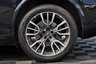 USED 2023 73 MASERATI GRECALE 2.0 MHEV Modena ZF 4WD Euro 6 (s/s) 5dr Sonus Faber Speakers/Heads Up