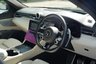 USED 2023 73 MASERATI GRECALE 2.0 MHEV Modena ZF 4WD Euro 6 (s/s) 5dr Sonus Faber Speakers/Heads Up