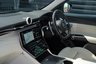USED 2023 73 MASERATI GRECALE 2.0 MHEV Modena ZF 4WD Euro 6 (s/s) 5dr Sonus Faber Speakers/Heads Up