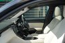 USED 2023 73 MASERATI GRECALE 2.0 MHEV Modena ZF 4WD Euro 6 (s/s) 5dr Sonus Faber Speakers/Heads Up