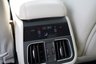 USED 2023 73 MASERATI GRECALE 2.0 MHEV Modena ZF 4WD Euro 6 (s/s) 5dr Sonus Faber Speakers/Heads Up
