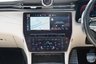 USED 2023 73 MASERATI GRECALE 2.0 MHEV Modena ZF 4WD Euro 6 (s/s) 5dr Sonus Faber Speakers/Heads Up