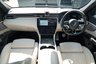 USED 2023 73 MASERATI GRECALE 2.0 MHEV Modena ZF 4WD Euro 6 (s/s) 5dr Sonus Faber Speakers/Heads Up