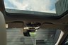 USED 2023 73 MASERATI GRECALE 2.0 MHEV Modena ZF 4WD Euro 6 (s/s) 5dr Sonus Faber Speakers/Heads Up