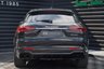 USED 2023 73 MASERATI GRECALE 2.0 MHEV Modena ZF 4WD Euro 6 (s/s) 5dr Sonus Faber Speakers/Heads Up
