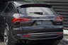 USED 2023 73 MASERATI GRECALE 2.0 MHEV Modena ZF 4WD Euro 6 (s/s) 5dr Sonus Faber Speakers/Heads Up