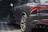 USED 2023 73 MASERATI GRECALE 2.0 MHEV Modena ZF 4WD Euro 6 (s/s) 5dr Sonus Faber Speakers/Heads Up