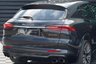 USED 2023 73 MASERATI GRECALE 2.0 MHEV Modena ZF 4WD Euro 6 (s/s) 5dr Sonus Faber Speakers/Heads Up