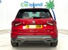 USED 2023 23 SEAT ARONA 1.0 TSI FR Sport SUV 5dr Petrol DSG Euro 6 (s/s) (110 ps) AUTOMATIC FR Sport, Heated Half Leather, SATNAV, Rear Sensors, Apple Carplay, Black Roof, Cruise Control, Wireless Charging 34000 Miles