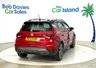 USED 2023 23 SEAT ARONA 1.0 TSI FR Sport SUV 5dr Petrol DSG Euro 6 (s/s) (110 ps) AUTOMATIC FR Sport, Heated Half Leather, SATNAV, Rear Sensors, Apple Carplay, Black Roof, Cruise Control, Wireless Charging 34000 Miles