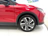 USED 2023 23 SEAT ARONA 1.0 TSI FR Sport SUV 5dr Petrol DSG Euro 6 (s/s) (110 ps) AUTOMATIC FR Sport, Heated Half Leather, SATNAV, Rear Sensors, Apple Carplay, Black Roof, Cruise Control, Wireless Charging 34000 Miles
